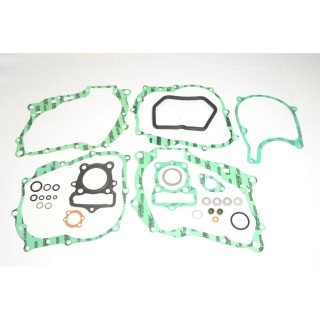 Juntas motor HONDA CRF80F 04-13