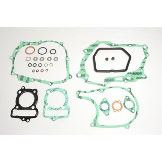 Juntas motor HONDA CRF 100F 04-13