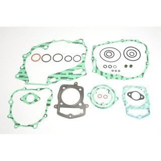 Juntas motor HONDA CRF230F 03-19