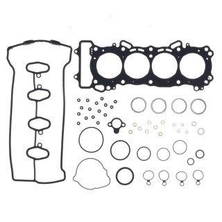 Juntas motor HONDA CBR 600 RR 05-06