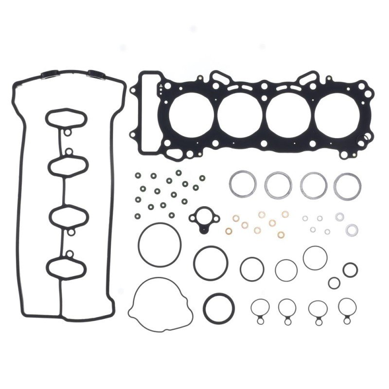 Juntas motor HONDA CBR 600 RR 05-06