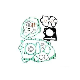 Juntas motor HONDA TRX 400 EX SPORTRAX 06-08