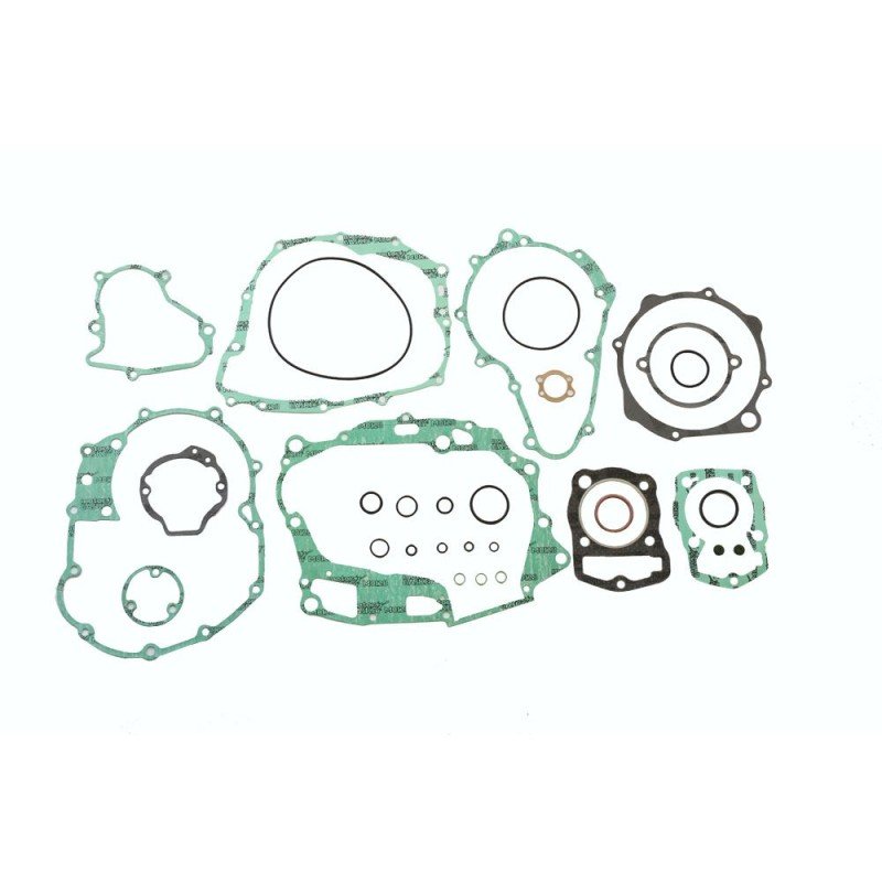 Juntas motor HONDA ATC 200 E/M/EC/ED 82-83