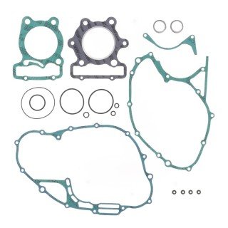 SGM HONDA XL 250 SZ/SA/SB 78-83