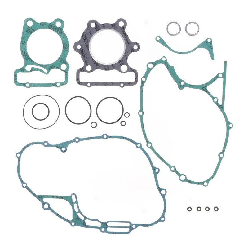 SGM HONDA XL 250 SZ/SA/SB 78-83