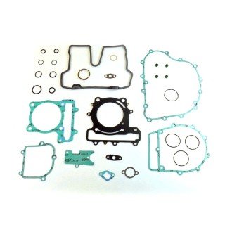 Juntas motor KYMCO MXU 500 05-06