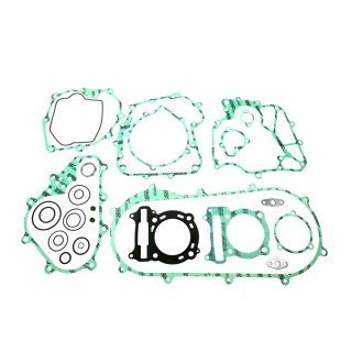 Juntas para cilindro Athena KYMCO MXU-MAXXER 300 05-10
