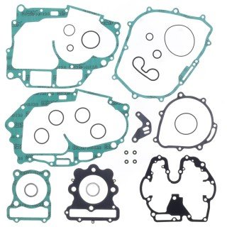 Juntas motor HONDA XL 250 RF/RG/RH 85-99