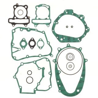 Juntas motor KYMCO PEOPLE S 200 05-07
