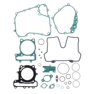 Juntas motor KYMCO X-CITING 500 05-09
