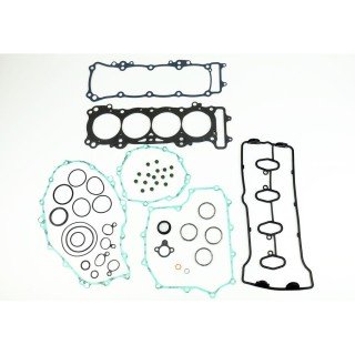 Juntas motor HONDA CBR 1000 RR 08-19