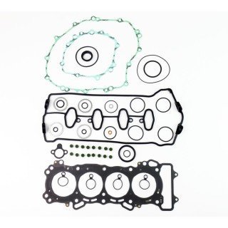 Juntas motor HONDA CBR 600 RR 07-19