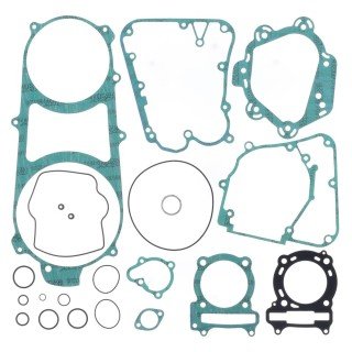 Juntas motor KYMCO GRAN DINK 250