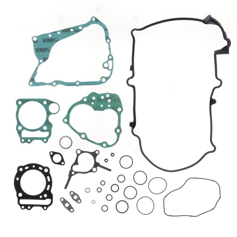 Juntas motor HONDA JAZZ 250 01