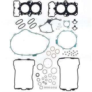 Juntas motor HONDA VFR 800/ A 02-07
