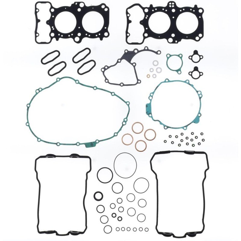Juntas motor HONDA VFR 800/ A 02-07