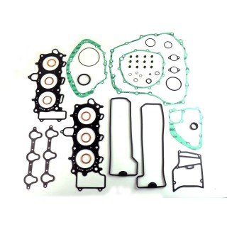 Juntas motor HONDA GL1800/A 02-17