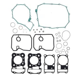 Juntas motor HONDA VT CV750 SHADOW 97-01