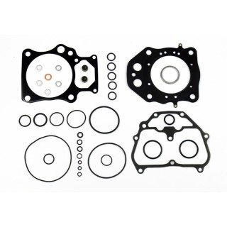Juntas motor HONDA TRX 420 FA-FE 08