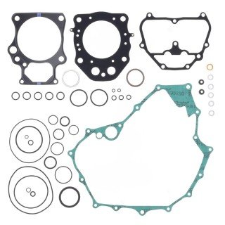 Juntas motor HONDA TRX420 09-21