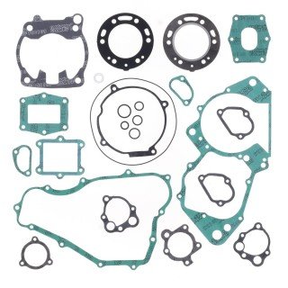 Juntas motor HONDA CR 250 RF/RG/RH 85-91
