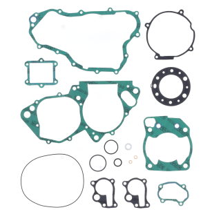 Juntas motor HONDA CR 250 RN/RW 92-01