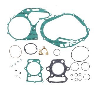 SGM HONDA XL 250 K1/K2/K3/K4 73-76