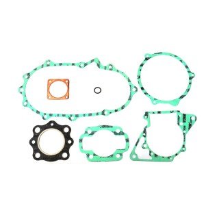 Juntas motor HONDA FL 250 ODISSEY 77-84