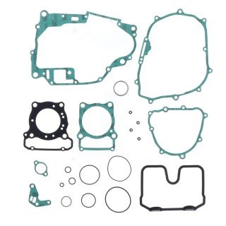 Juntas motor HONDA NX 250 88-91