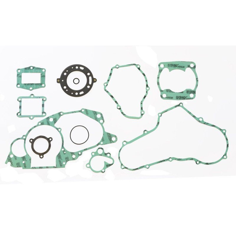 Juntas motor HONDA TRX 250 R 86-89