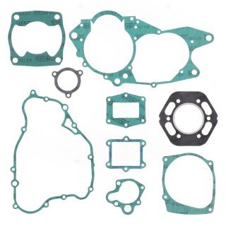Juntas motor HONDA CR 250 R/RB/RC 81-82