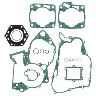 Juntas motor HONDA CRM 250 90-00