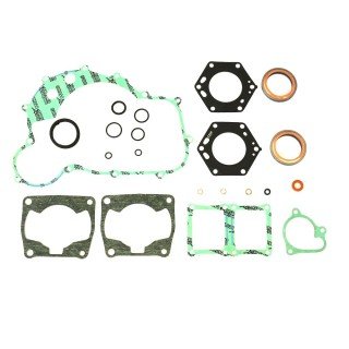 Juntas motor HONDA NSR 250 87-89