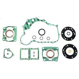 Juntas motor HONDA NSR 250 90-96