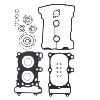 Juntas motor HONDA SILVER WING400 06-08