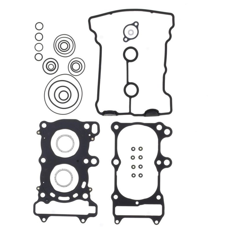 Juntas motor HONDA SILVER WING400 06-08
