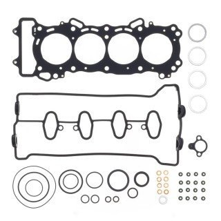 Juntas motor HONDA CB 600F HORNET EU/ABS 07-13