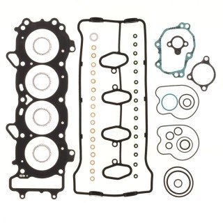Juntas motor HONDA CBF1000 S 06-16