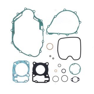 Juntas motor HONDA CBF 125 09-17
