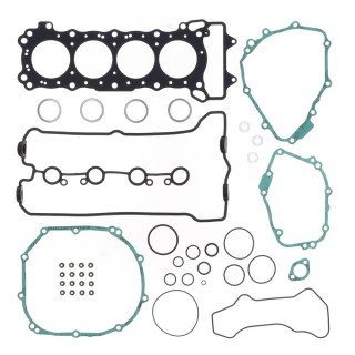 Juntas motor HONDA CBF600 04-06