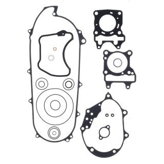 Juntas motor HONDA PCX 125 10-11