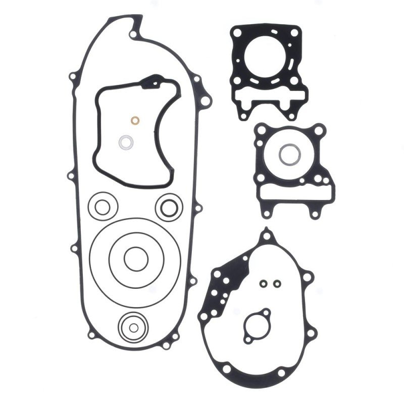 Juntas motor HONDA PCX 125 10-11