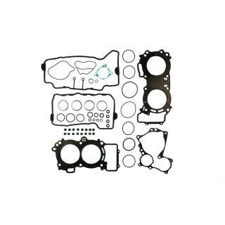 Juntas motor HONDA VFR1200F 2010-2016