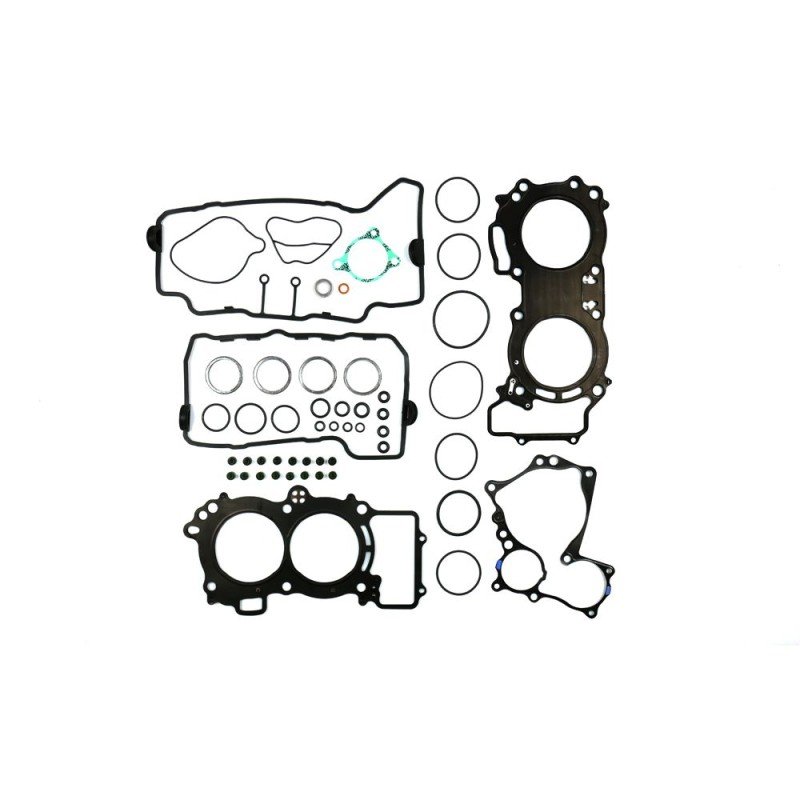 Juntas motor HONDA VFR1200F 2010-2016
