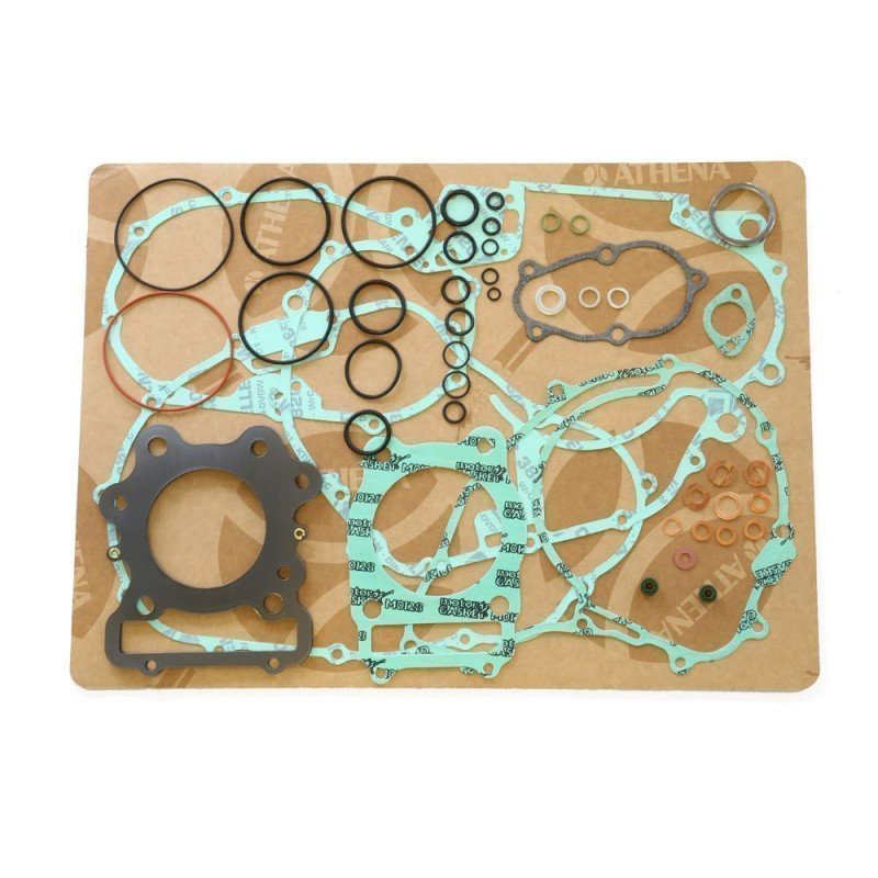 Juntas motor HONDA TXR 300FW FOUR TRAX 88-00
