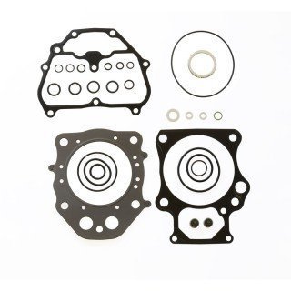 Juntas motor HONDA ATV TRX 500 FE/FM 12-18