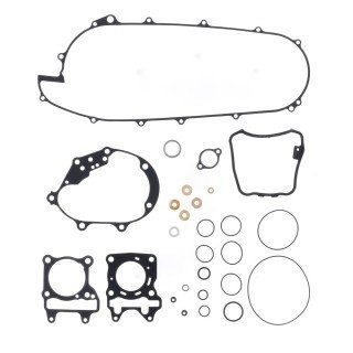 Juntas motor HONDA SH 125 2013-16