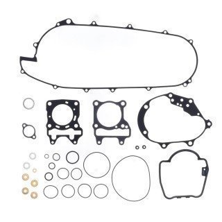 Juntas motor HONDA SH 150 2013-16