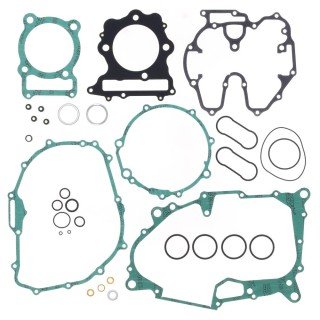 JUNTAS MOTOR HONDA XL350 R/RE/RF/RG/RH 83-89