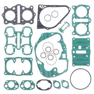 Juego de juntas - Twin cylinder